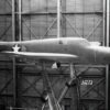 The Ambitious Pursuit: The Republic XP-69 Fighter