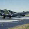 The Junkers Ju 52: Tri-Motor Symbol of Reliability and Versatility