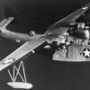 The Martin PBM Mariner: An Icon of Aerial Might