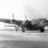 The Avro York: A Bomber Reborn as a Transport Aircraft