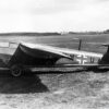Gliding to Battle: The Unique Tactics of the Blohm & Voss BV 40