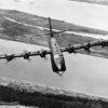 Blohm & Voss BV 222: An Engineering Triumph