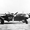 Messerschmitt Me 264: Unfulfilled Promise of Long-Range Aviation