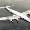 Lockheed’s C-69 Constellation: An Airliner for War and Peace