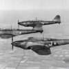 The Fairey Battle: Underdog of World War II
