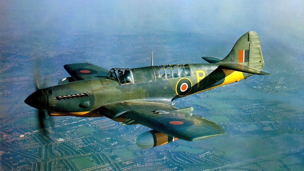 America s Greatest Living Fighter Ace The Tale Of P 51 Old Crow 