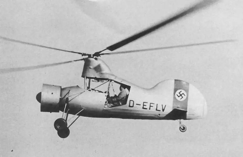 Fl.265