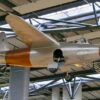The Heinkel He 178 Aircraft: Pioneering the Jet Age