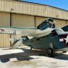 From Millionaires to Marines: The Tale of the Grumman G-21 Goose