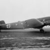 Junkers Ju 290: The Journey from Airliner to Bomber