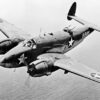 Lockheed PV-1 Ventura: High-Performance Multirole Aircraft