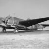 Evolution in Flight: The Lockheed Ventura