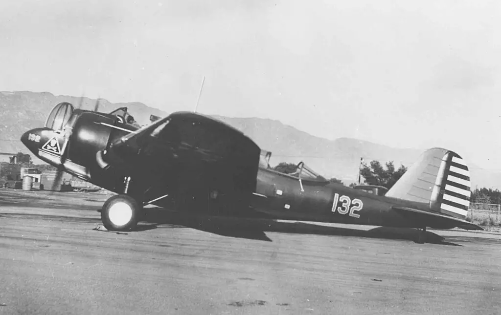 B-12А