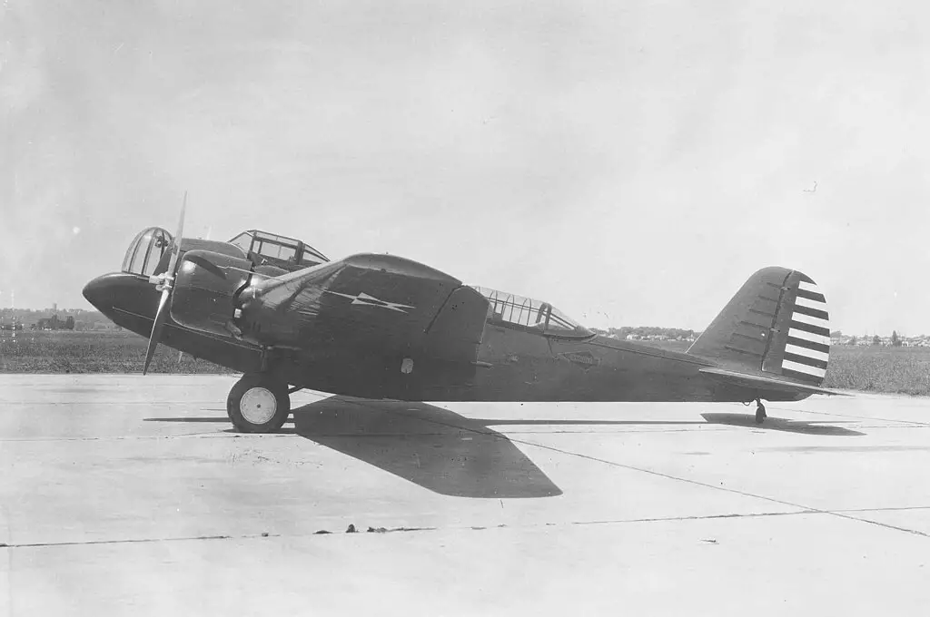 XB-14