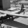 Silent Wings of War: Airspeed Horsa