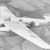 Short Sturgeon: A Would-Be Naval Recon Bomber