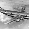 The C-97 Stratofreighter: Double Bubble Cargo Bomber
