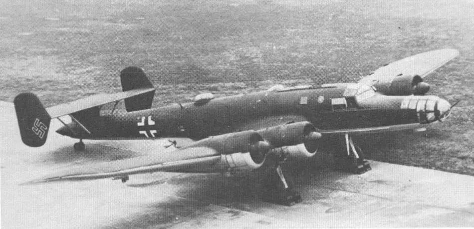 BV.142-V2/U1