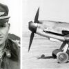 Gerhard Barkhorn: The Shadowed Ace of the Eastern Front