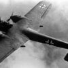 The Dornier Do 215: The Do-17 on Steroids