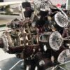 Bristol Hercules: The Heart of a Legendary Aircraft