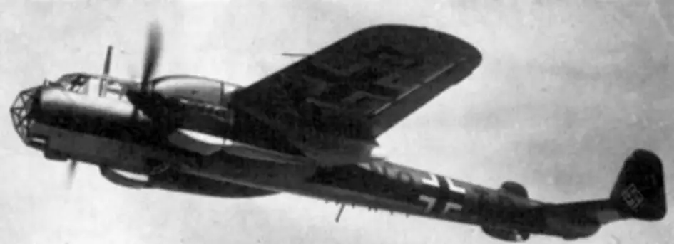 Do.215B-1