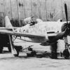 The Me 309: Chasing the Shadow of the Bf 109