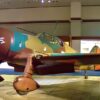 Fokker D.XXI: A Northern Warrior Built for Combat in the Tropics