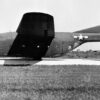 Glider Revolution of WWII: The Story of the Laister-Kauffman CG-10