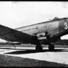 The Junkers Ju 252: Ju 52s’ Successor