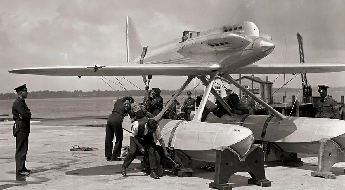 S.5