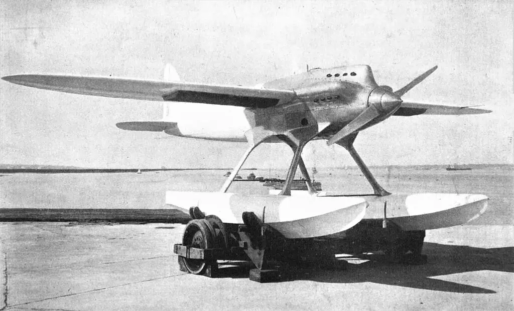 S.4