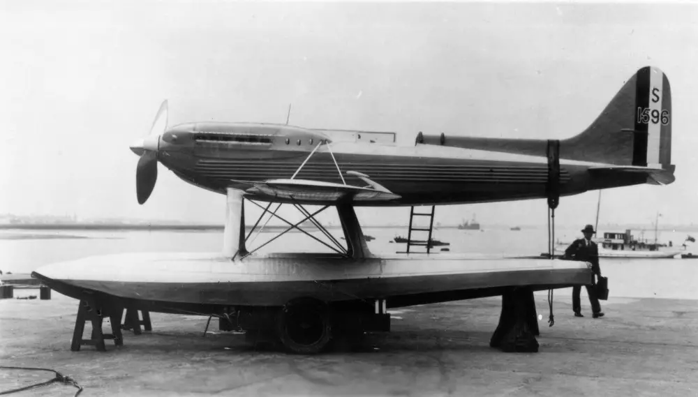 S.6B