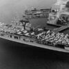 USS Yorktown: A Symbol of Naval Valor