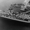 USS Yorktown: A Symbol of Naval Valor
