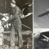 Bazooka Charlie: The Pilot Who Mounted Bazookas to Recon Plane
