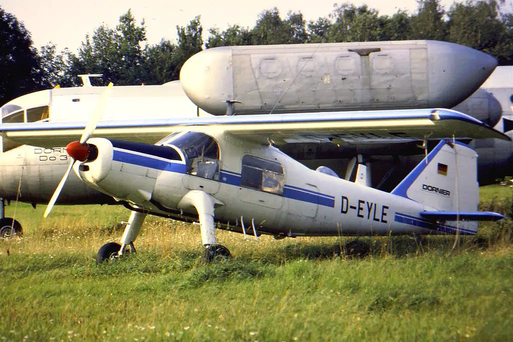 Do.27B