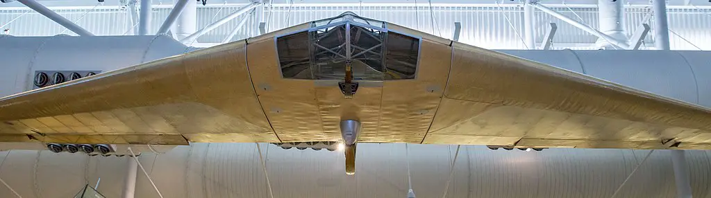 Ho.III