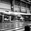 The Republic XF-103: The Future That Almost Was