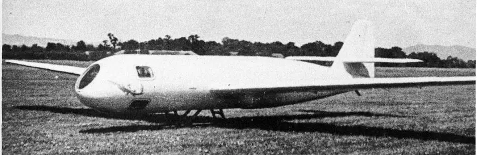 DFS.228-V1