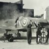The Evolution of Spitfire Armament: Adapting to War’s Demands