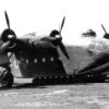 Arado Ar 232: The Best WWII Transport Aircraft?