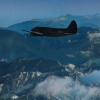 Lost and Found in the Himalayas: 600 Crashed US WWII Aircraft
