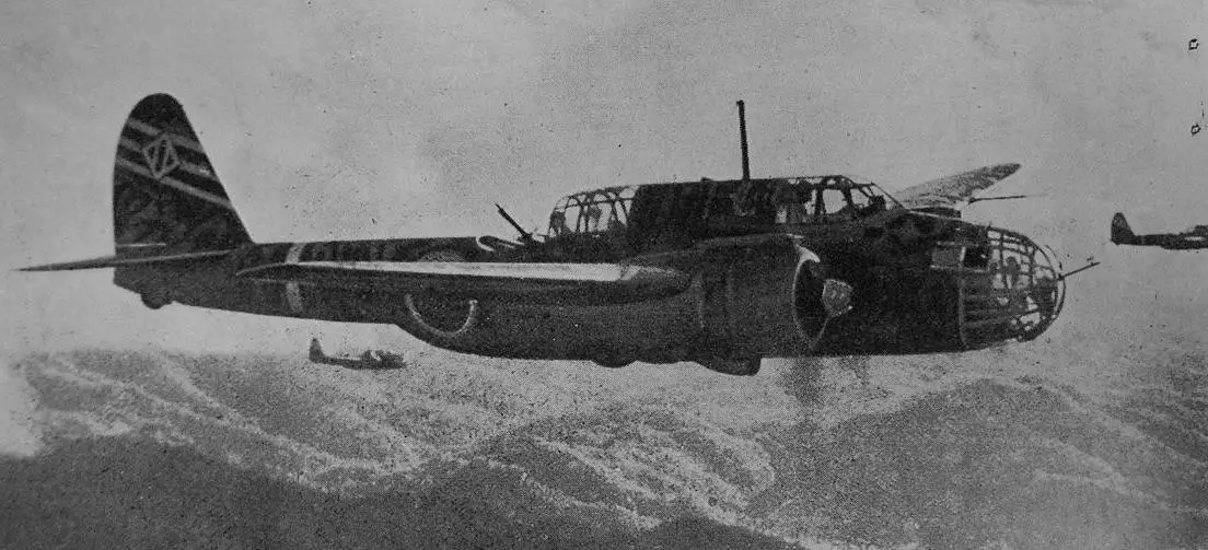 Ki-48