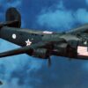 Surprising Facts About the B-24 Liberator