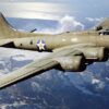 Iceland’s Frozen Secrets: The B-17 Glacier Discovery