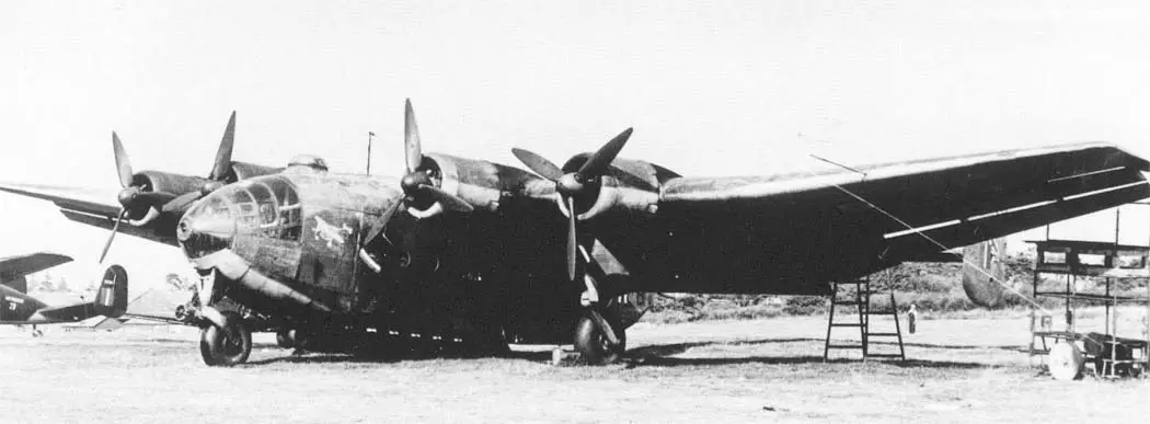 Ar.232B-0