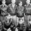 The B-17 Tail Gunner That Kept On Fighting