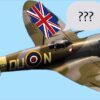 Not So British Origins of the Iconic RAF Roundel