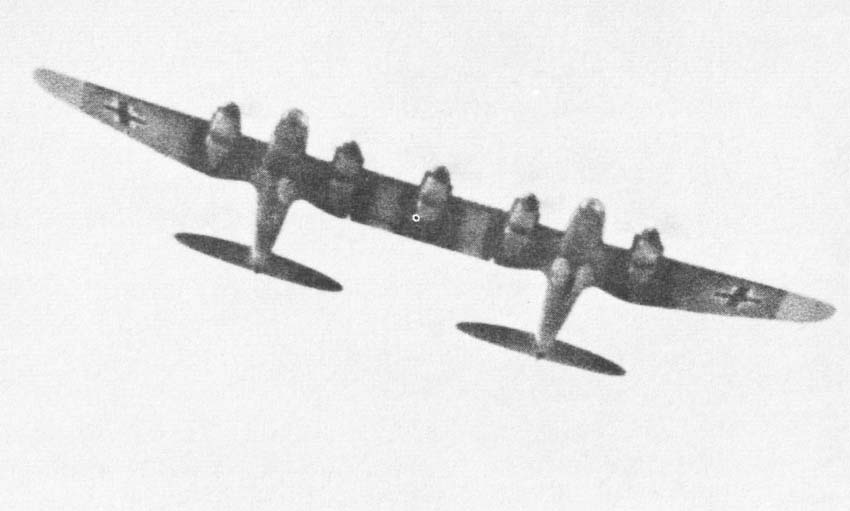 He.111Z-1